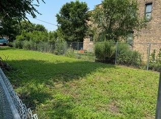 5816 S Wabash Ave, Chicago, IL 60637