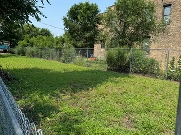 5816 S Wabash Ave, Chicago, IL 60637