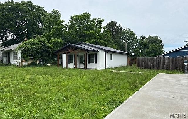 1st image of 207 Home Ave