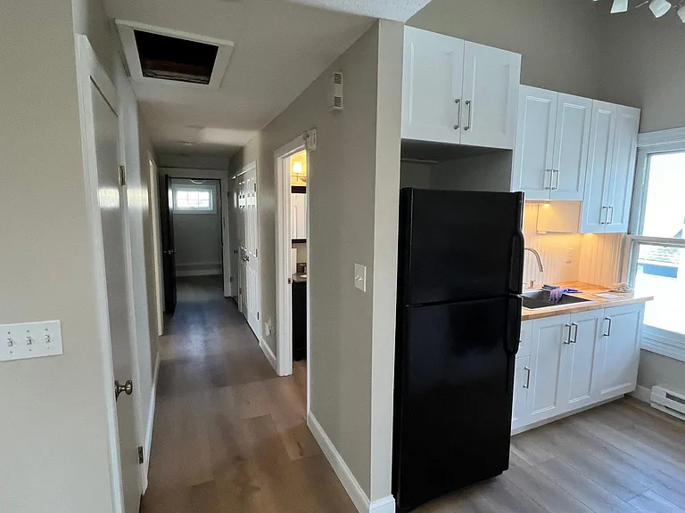 108 Stearns St #3 — Photo 4