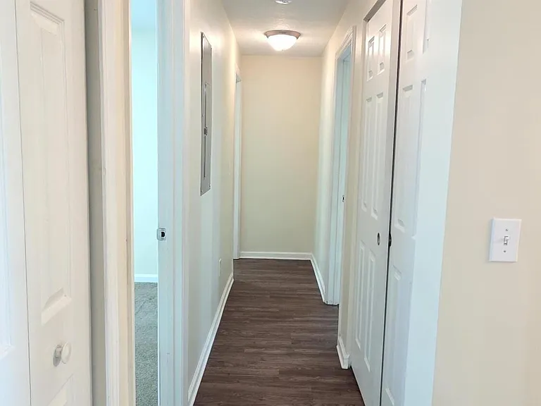 8240 Pear Rd — Photo 12