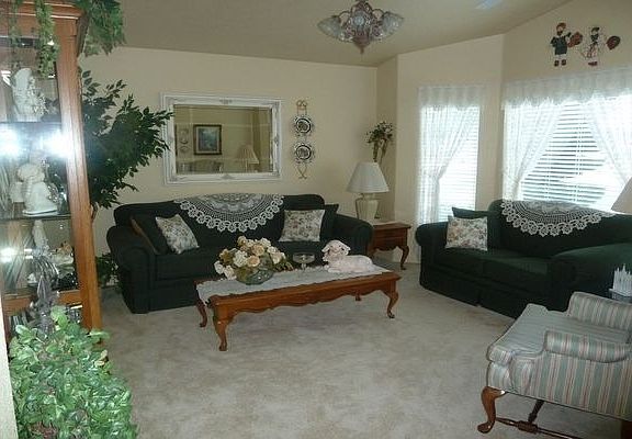 2nd image of 1040 S 1100 E Unit 57