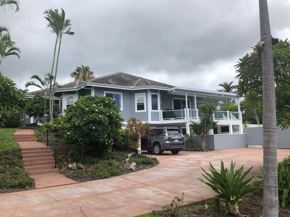 73-1208 Hiolani St
