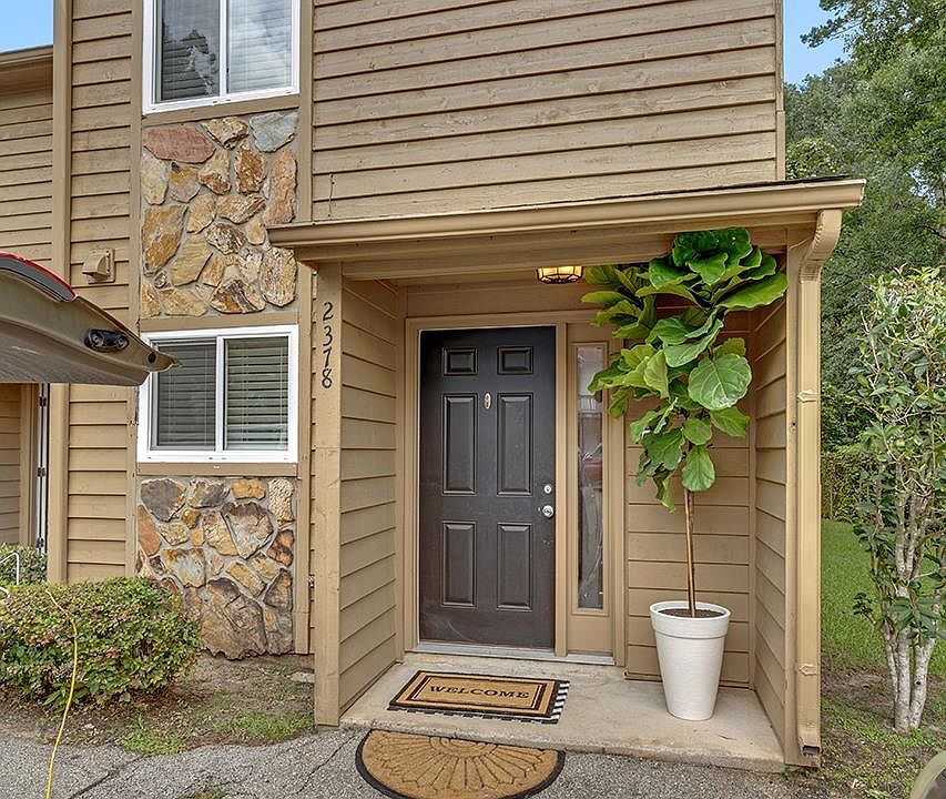 1st image of 2378 Continental Ave