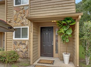 2378 Continental Ave, Tallahassee, FL 32304