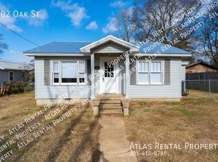 202 Oak St, Athens, AL 35611