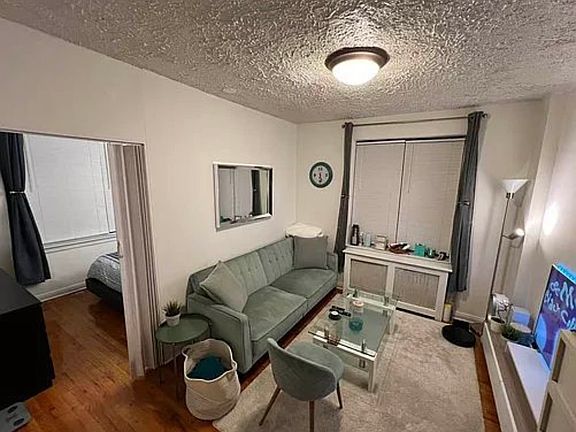 2nd image of 22-06 78th St #22C