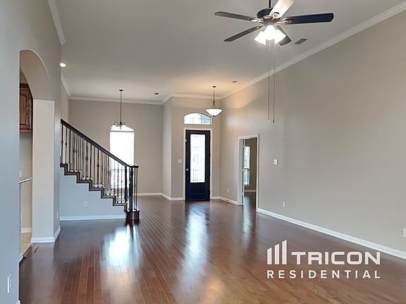 5th image of 3229 Le Manns St