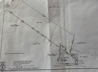 00 Chapel Road, Winchester, CT 06098