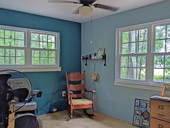 3rd image of 294 NE Peachtree St