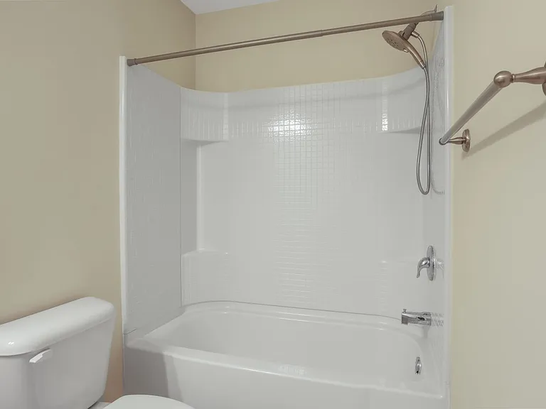 572 Brightleaf Cir — Photo 18