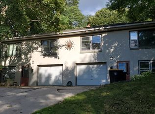 1430 N 70th St, Milwaukee, WI 53213