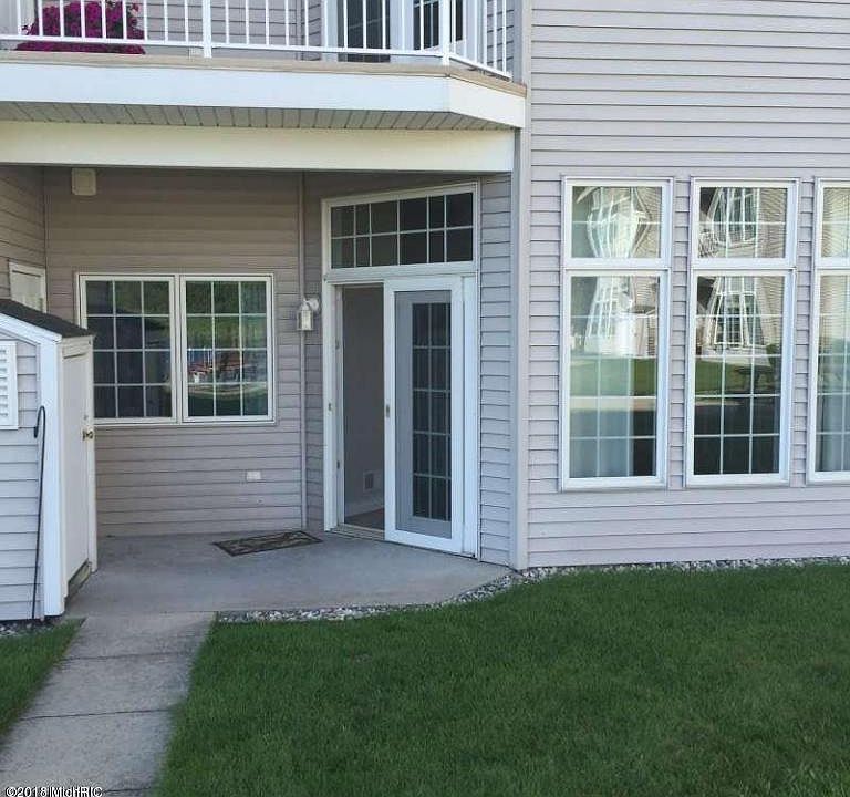 1st image of 2411 Lake Ave Unit 25