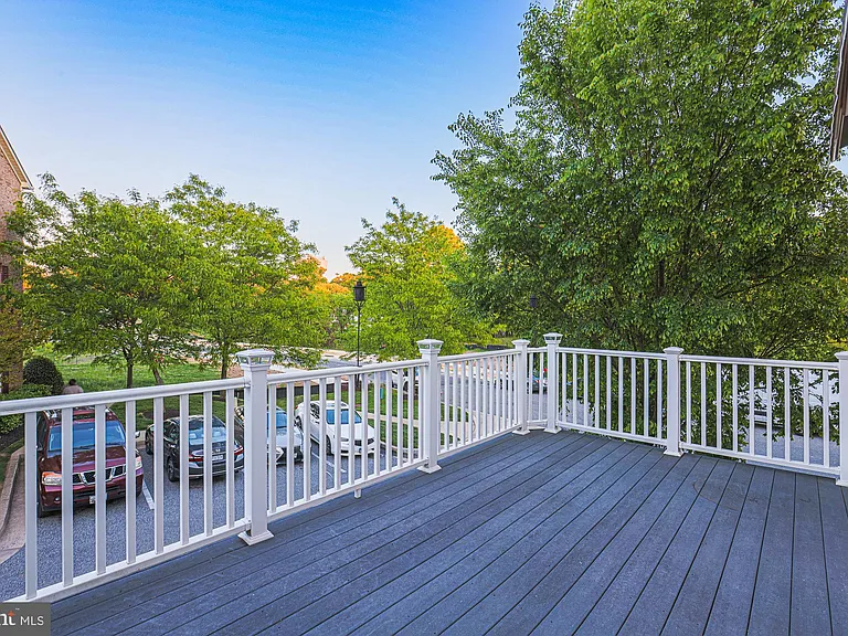 9300 Summit View Way — Photo 41