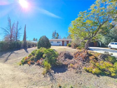 16376 Alviso Ave, Victorville, CA, 92394