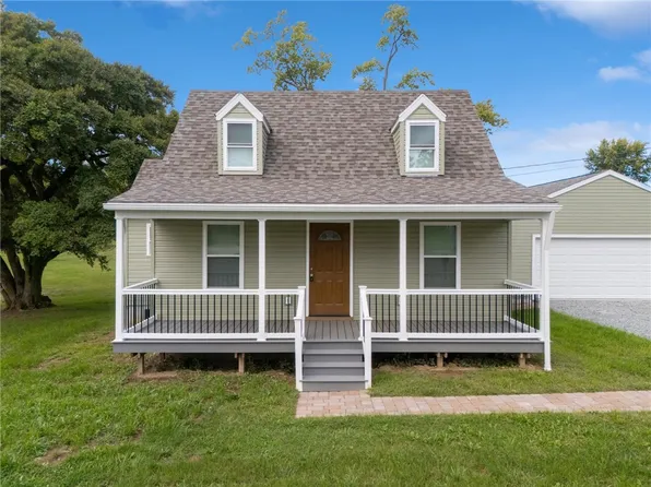 3899 Route 981, Mount Pleasant, PA 15666