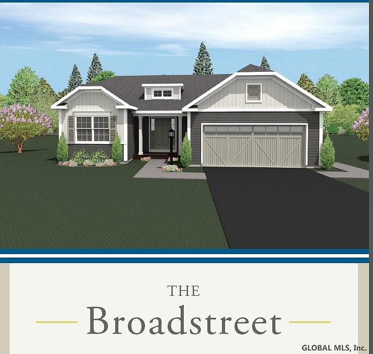 1st image of 61 Lakepointe Way
