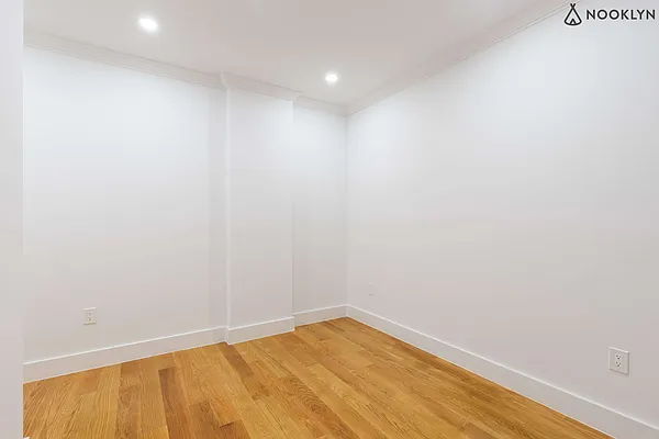 Rented by Nooklyn NYC LLC | media 77