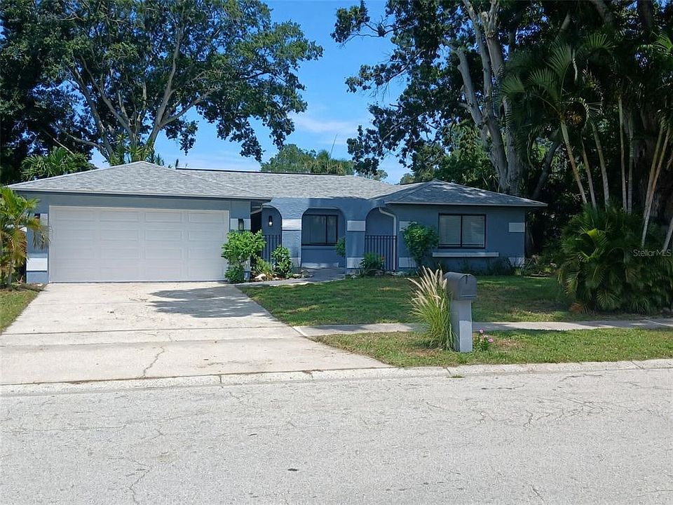 1st image of 12033 KAY DRIVE