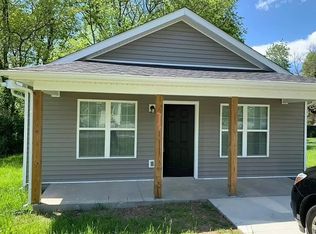 444 Main Ave, Georgetown, KY 40324
