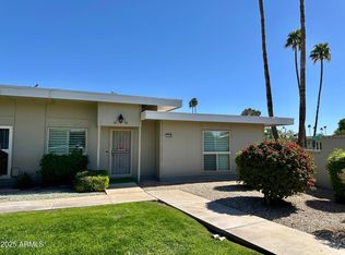 10036 W Lancaster Dr, Sun City, AZ 85351