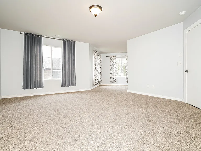 11521 138th Street Ct E — Photo 7
