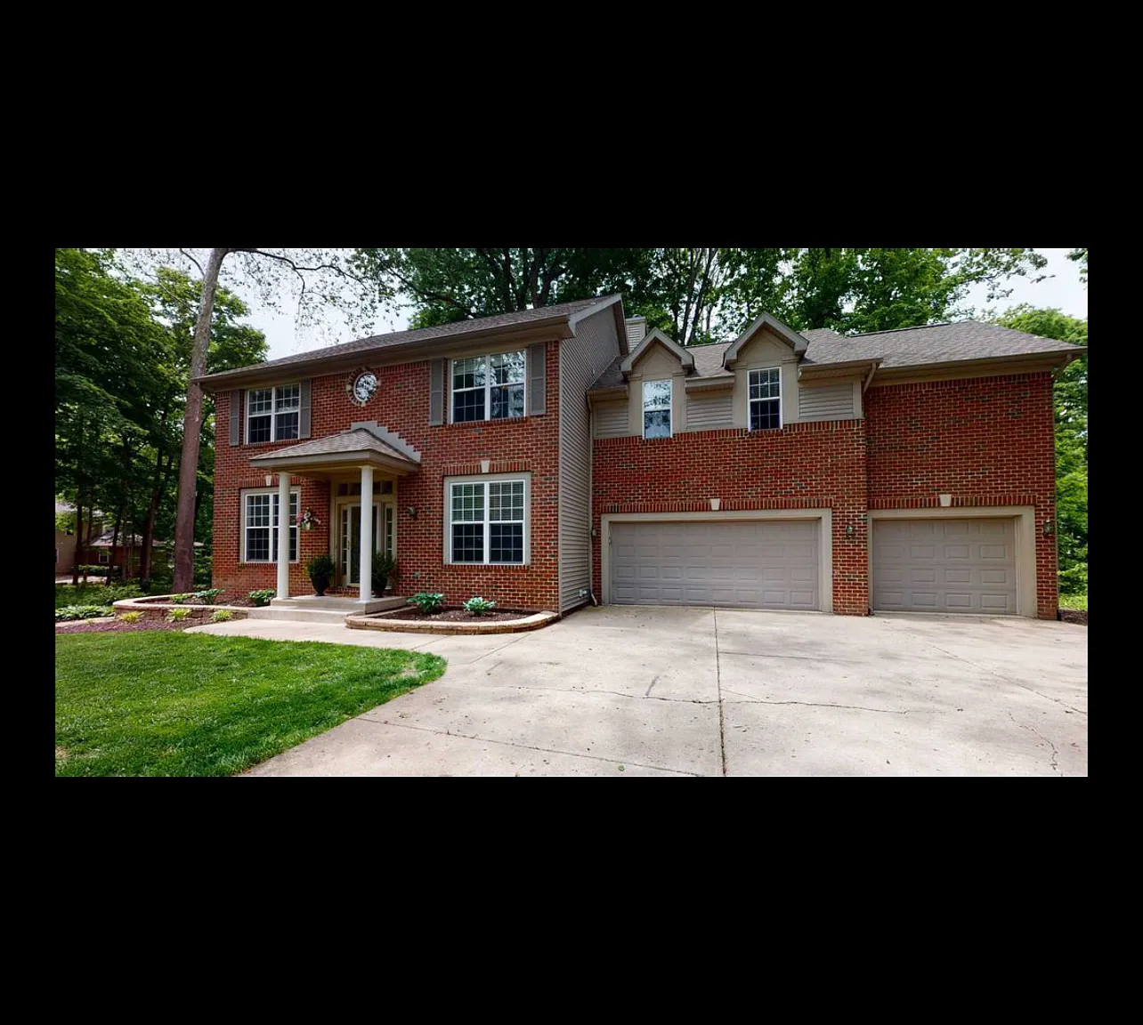 5 bed, 4084 sqft, $4,250 — Photo 1