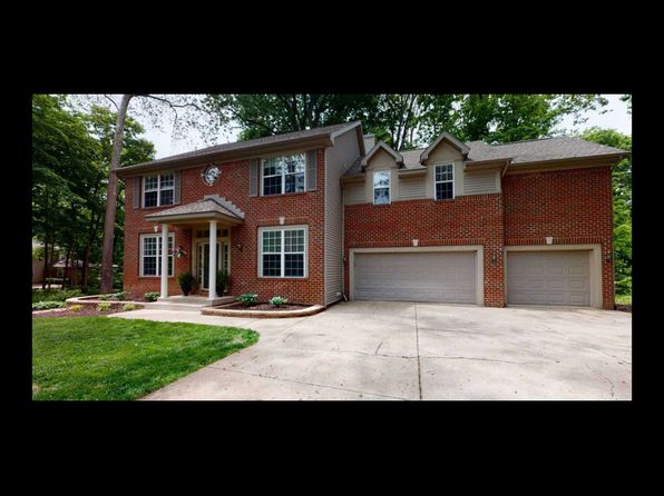 8812 Fenwick Ct