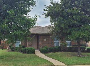 9139 Grand Canal Dr, Frisco, TX 75033