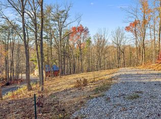 Ski View Ln, Sevierville, TN 37876