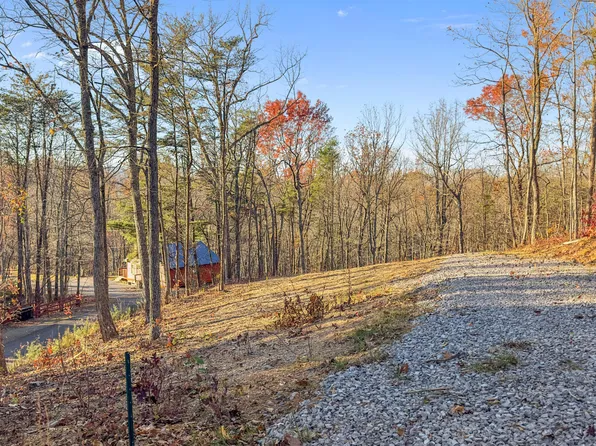 Ski View Ln, Sevierville, TN 37876