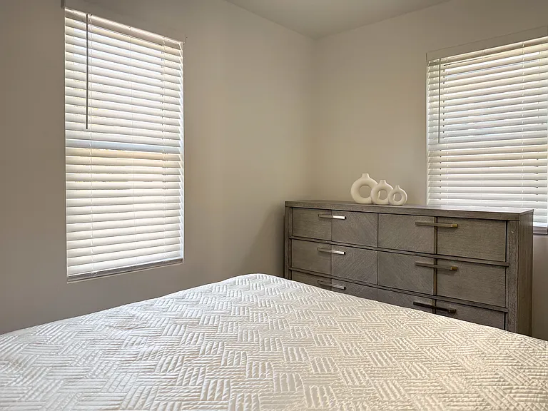 243 Lincoln Ave #3 — Photo 21