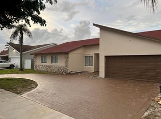 12831 SW 119th St, Miami, FL 33186