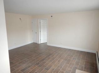 3025 Ruth St APT A, Franklin Park, IL 60131