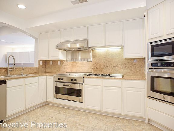 4th image of 7025 Chesapeake Harbour Dr E