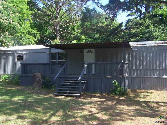 3rd image of 5086 Skyline Dr