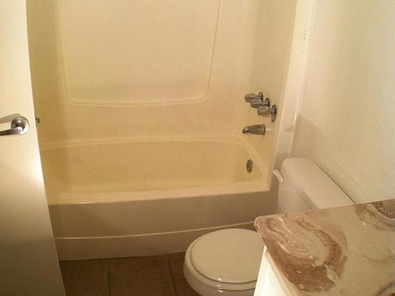 3rd image of 8743 Navajo Rd