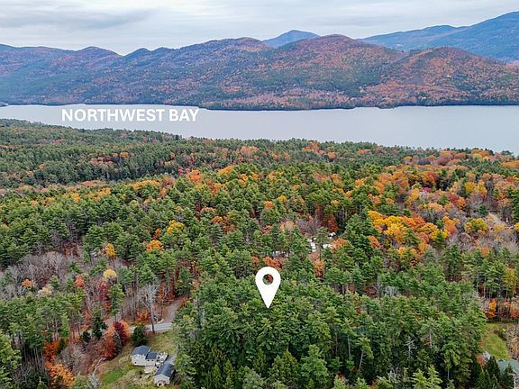 2nd image of Lot 3 N Bolton Road