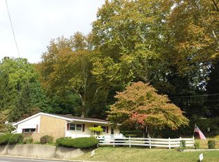 2733 Nazareth Rd, Easton, PA 18045