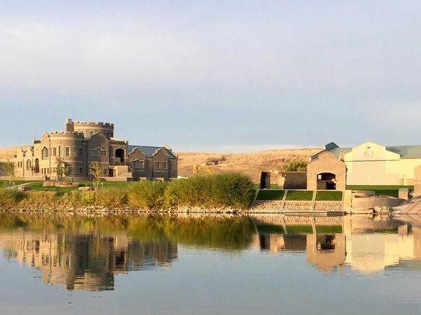 Great Falls Mt Single Family Homes For Sale 55 Homes Zillow