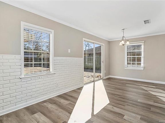 4th image of 1304 Patricia Dr