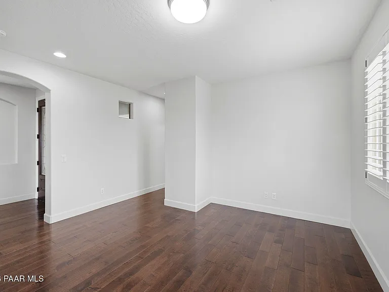 1000 N Wide Open Trl — Photo 13