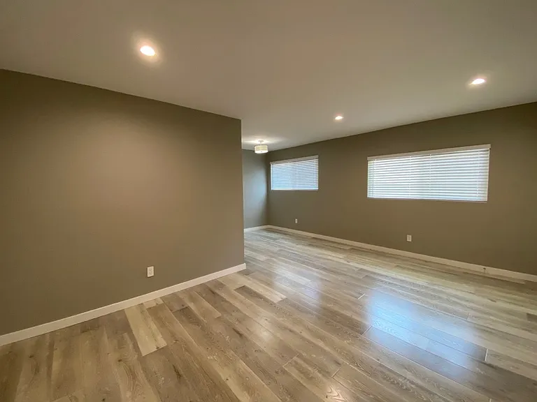 514 S Mariposa Ave #102 — Photo 4