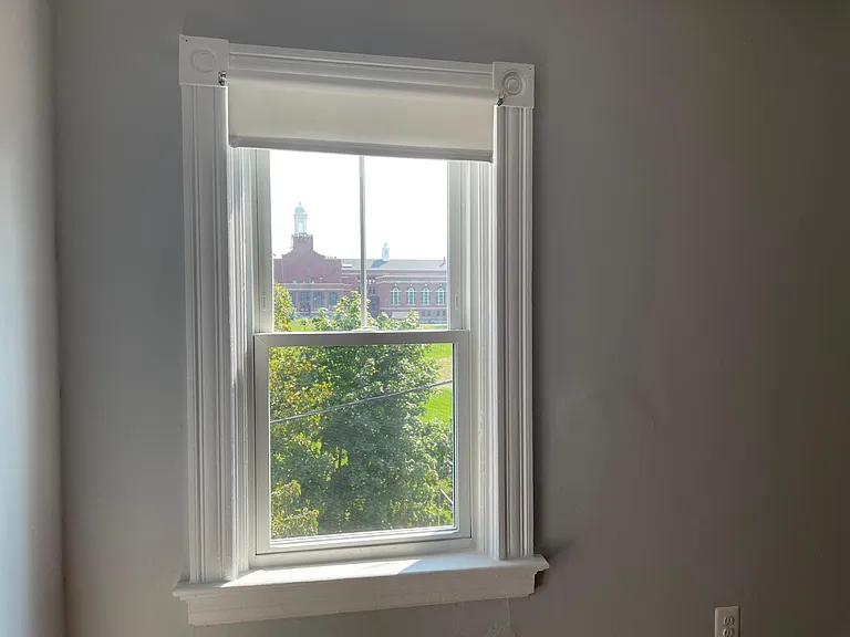 268 Brown St #3 — Photo 9