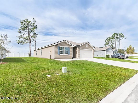 2nd image of 3535 HERON COVE Drive