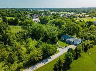 1556 Eagle Hill Ln, Saint Charles, MO