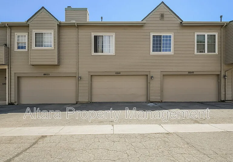10041 E Mexico Ave — Photo 18
