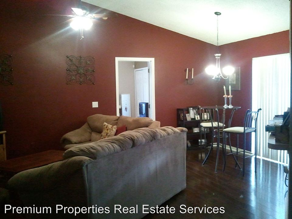 2nd image of 8722 Foley Dr