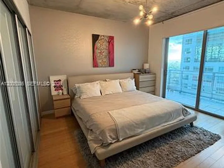 690 SW 1st Ct #2524 — Photo 26