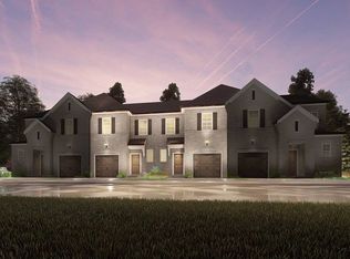 102 Dawson Dr LOT 10, Gallatin, TN 37066